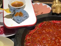 -蜀大侠火锅(春熙路店)