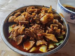 -周血旺老店