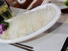 -大渝火锅(太仓万达店)