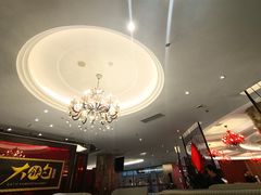 -大铁勺新津菜(迎水道店)