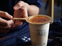 -阿嬷手作(成都万象城店)