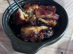 -贾老板缸肉馆(潮韵街店)