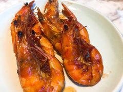 -七欣天香辣蟹火锅(南京建宁路大观天地店)