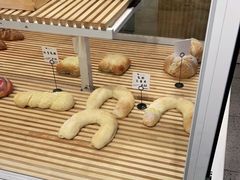 -焙丽拾光(麦凯乐直营店)