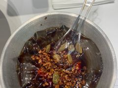 -粉小主·贵州酸汤牛肉粉(南京仙林金鹰店)