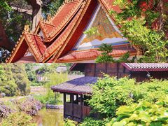 -沉浸北京·团建旅行·密室剧本杀·年会会议轰趴拓展