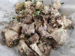 -水乡人家私房菜(逢简店)
