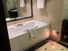 -碧桂园凤凰城酒店(南京店)