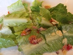 王品台塑牛排(上海仙霞店)-王品牛排(上海仙霞店)