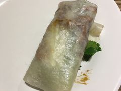 -老昌春饼(中央二店)