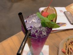 -胡桃里音乐酒馆(东区店)