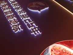 -北方饺子王·海鲜大咖·本地菜