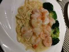android_upload_pic-新兴·金羊座·粤菜点心(乐峰店)