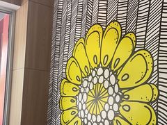 -麦当劳(花桥得来速店)