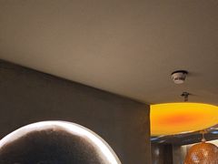 -施奈儿.洗头頭療.按摩SPA.采耳(上梅林店)