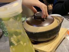 -有璟阁港式餐厅(国贸商城店)