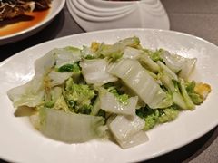 -徐记海鲜(观沙岭|滨江新城店)