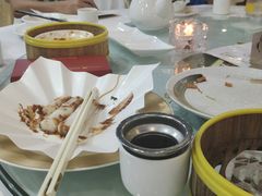 -渔民新村(番禺总店)