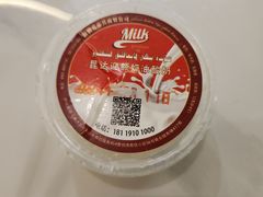 -花圃园餐厅店(和田二街28号院店)