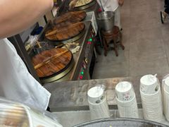 -同心楼(解放北路店)