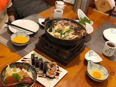 -游You House(西单老佛爷店)