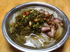 -太师餐饮(人民店)