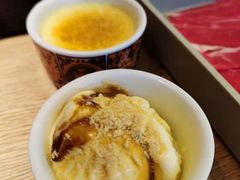 -温野菜涮涮锅(大悦城店)