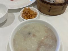 -粤珍轩.创始店.始于2001(含光门店)