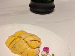 -道道鲜·崇明私房菜(五角场店)