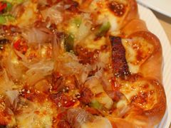 -必胜客(萍乡润达店PH店)