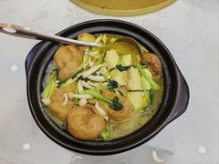-骆驼阿三饭店(迪赛邻里店)