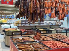 -五缘湾悦都汇购物中心