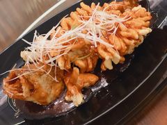 -春申里餐厅(银泰in99店)