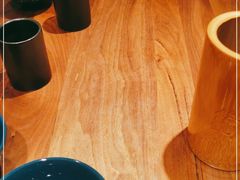 -树厨地道黔菜(凯里韶山南路店)