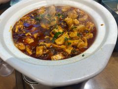 -东流山烤鸭·家常菜(巢湖万达店)