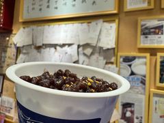 -文宇奶酪店(南锣鼓巷店)