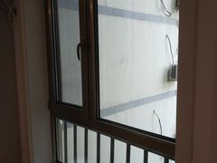 -北京美家洁开荒保洁清洗公司