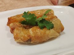 -广东胜利宾馆西关粤中餐厅