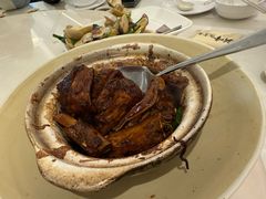 -新峰肉骨茶(总店)