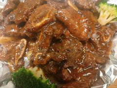 -食为先庐畔渔歌(合作化路店)