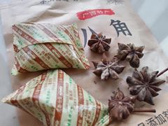 -兰乔贝恩动物奶油生日蛋糕(龙之梦大都汇店)