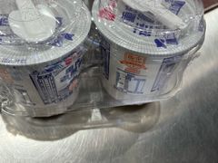 -重百超市(解放碑新华店)