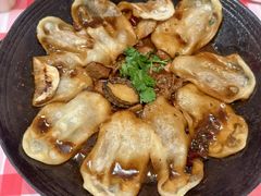 -忆外婆徐州菜·地锅鸡·生日宴(吴庄店)
