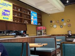 -仙罗泰·泰国餐厅(印象汇店)