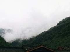 -赤水丹霞旅游区·佛光岩