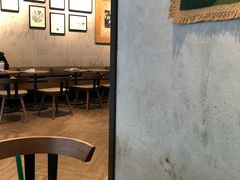 -星巴克(泉州百捷上悦城店)