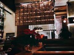 -OGGI TRATTORIA PIZZERIA(深业上城店)