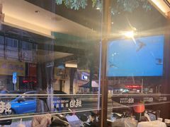 -蚝伯·新派海鲜(荣昌店)