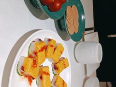 -大鸭梨烤鸭(房山店)