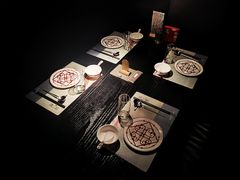 -锦楼·臻选新杭帮(杭州中心店)